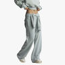 adidas Pantalón Soft Lux