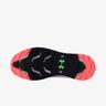 Under Armour Charged Bandit TR 2