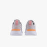 adidas Racer TR21
