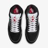 Air Jordan 5 Retro