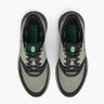 Under Armour HOVR Turbulence