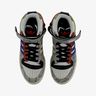 adidas Forum 84 High