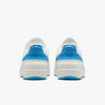 Air Jordan 2 Retro Low