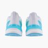 adidas Response Super