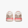Nike Air Force 1 07 LX