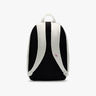 Nike Mochila Elemental
