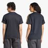 adidas Camiseta Terrace Icons Manchester United
