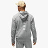 Jordan Paris Saint-Germain Hoodie