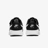 Nike Air Max SC