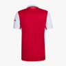 adidas Arsenal Home Jersey 22/23