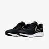 Nike Star Runner 2