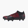 Puma x Batman Future 3.3 FG/AG