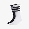 adidas Classic 3 Stripes