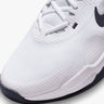 Nike Air Max Alpha Trainer 5