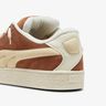 Puma Zapatillas Suede XL CRUSH PRESERVES