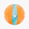 Wilson Pelota de Voleyball AVP Movement Pastel