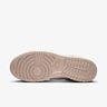 Nike Zapatos Dunk Low Retro