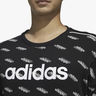 Adidas Favorites