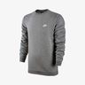 Nike Sportswear Crew Club