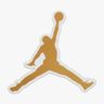 Air Jordan 4 Retro Cave Stone and Black
