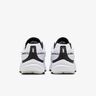Nike Initiator