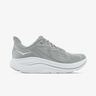 Hoka One One Zapatillas Clifton 10