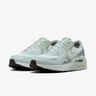 Nike Air Max Excee