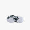 Under Armour Pre-School Lockdown 6