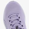 Under Armour Zapatillas Surge 4