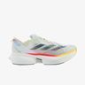 Adidas Adios Pro 3