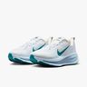 Nike Vomero 18