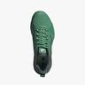 adidas Dropset 2