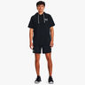Under Armour Short Rival Terry