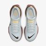 Nike Invincible 3