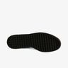 Puma X One Piece Shanks El Pelirrojo