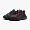 Puma Spirex Ultra Mentality