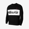 Nike Air Fleece Crew