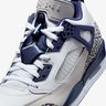 Jordan Zapatillas Spizike Low