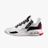 Jordan MA2 Lunar Launch
