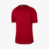 Nike Liverpool FC 2022/23 Stadium Home