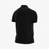 Nike Dri-FIT Golf