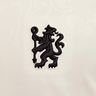 Nike Chelsea FC Academy Pro