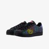 adidas Originals x Disney Mickey Superstar