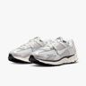 Nike Zapatos Zoom Vomero 5