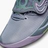 KD Trey 5 X