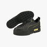 Puma Mayze Metal