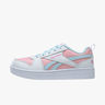 Reebok Royal Prime 2