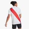 adidas Primera equipación River Plate 22/23