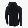 adidas Essentials 3 Stripes