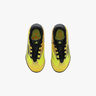 adidas X Speedflow Messi.4 Turf
